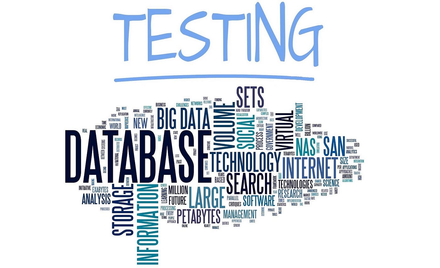 big data
